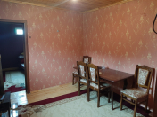 Satılır 2 otaqlı 32 m2 həyət evi Sabunçu