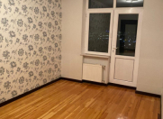 İcarəyə verilir 2 otaqlı 90 m2 yeni tikili Əhmədli