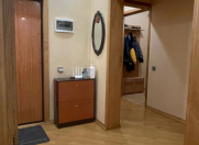 Satılır 3 otaqlı 85 m2 köhnə tikili Bakı Dövlət Universiteti