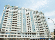 Satılır 2 otaqlı 78 m2 yeni tikili 8 mkr