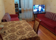 Satılır 2 otaqlı 44 m2 köhnə tikili 7 mkr