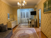 Satılır 2 otaqlı 48 m2 köhnə tikili Xutor