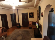 Satılır 4 otaqlı 120 m2 yeni tikili Binəqədi