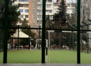 Satılır 2 otaqlı 45 m2 köhnə tikili 4 mkr