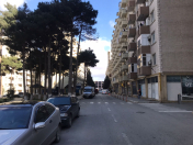 Satılır 3 otaqlı 60 m2 yeni tikili Xırdalan