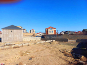 Satılır 8 sot torpaq Badamdar