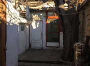 Satılır 3 otaqlı 67 m2 həyət evi Əhmədli