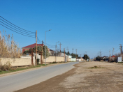 Satılır 2 otaqlı 70 m2 həyət evi Maştağa