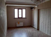 Satılır 3 otaqlı 60 m2 köhnə tikili 8 km