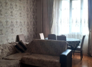 Satılır 3 otaqlı 83 m2 yeni tikili Biləcəri