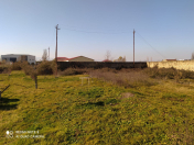 Satılır 6 sot torpaq Lənkəran