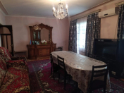 Satılır 3 otaqlı 77 m2 həyət evi Şirvan