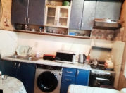 Satılır 2 otaqlı 50.5 m2 köhnə tikili Bayıl