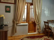 Satılır 1 otaqlı 45 m2 köhnə tikili Y.Günəşli