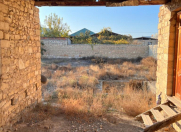 Satılır 4 otaqlı 4 m2 yeni tikili Gəncə