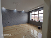 Satılır 4 otaqlı 135 m2 həyət evi Binəqədi