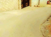 Satılır 8 sot torpaq Sulutəpə