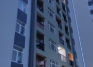 İcarəyə verilir 3 otaqlı 76 m2 yeni tikili Gəncə