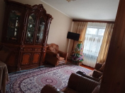 Satılır 3 otaqlı 70 m2 köhnə tikili Badamdar