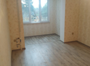 Satılır 1 otaqlı 30 m2 köhnə tikili Neftçilər m.