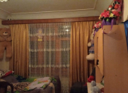 Satılır 1 otaqlı 30 m2 köhnə tikili Neftçilər m.