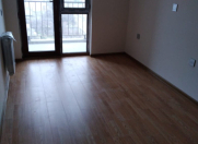 Satılır 1 otaqlı 45 m2 yeni tikili Bakıxanov