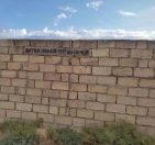 Satılır 7 sot torpaq Güzdək