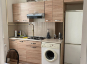 Satılır 2 otaqlı 55 m2 yeni tikili Hövsan