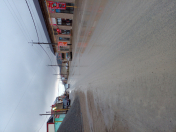 Satılır 2 sot torpaq Qobu