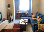 Satılır 3 otaqlı 70 m2 köhnə tikili 8 km