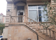 İcarəyə verilir 12 otaqlı 300 m2 ofis 28 May m.