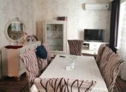 Satılır 13 otaqlı 400 m2 həyət evi Biləcəri