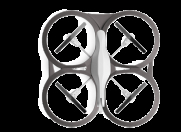 Satılır 25 m2 qaraj Binəqədi