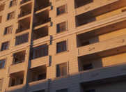 Satılır 4 otaqlı 178 m2 yeni tikili Koroğlu m.