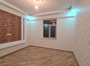 Satılır 1 otaqlı 40 m2 yeni tikili Xırdalan