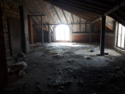 Satılır 2 otaqlı 70 m2 yeni tikili Xırdalan