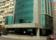 İcarəyə verilir 4 otaqlı 170 m2 ofis Gənclik m.