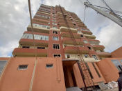 Satılır 2 otaqlı 95 m2 yeni tikili Memar Əcəmi m.