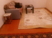 Satılır 2 otaqlı 70 m2 köhnə tikili Heydər Əliyev Mərkəzi