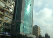 İcarəyə verilir 4 otaqlı 150 m2 ofis Gənclik m.