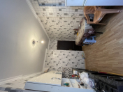 Satılır 1 otaqlı 36.6 m2 yeni tikili Masazır