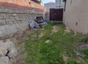 Satılır 2 sot torpaq Ramana