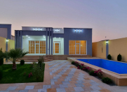 Satılır 4 otaqlı 160 m2 bağ evi Mərdəkan