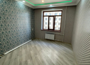 Satılır 3 otaqlı 100 m2 köhnə tikili Əhmədli