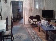 İcarəyə verilir 3 otaqlı 120 m2 bağ evi Zağulba