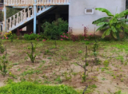 Satılır 2 otaqlı 110 m2 yeni tikili Lənkəran