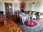 Satılır 4 otaqlı 88 m2 köhnə tikili Bakıxanov