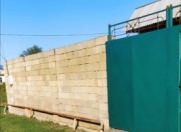 Satılır 2 otaqlı 60 m2 yeni tikili Lənkəran