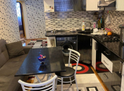 Satılır 3 otaqlı 88 m2 köhnə tikili 9 mkr