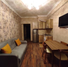 İcarəyə verilir 1 otaqlı 32 m2 yeni tikili Abşeron r.